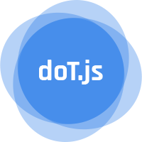 doT Logo